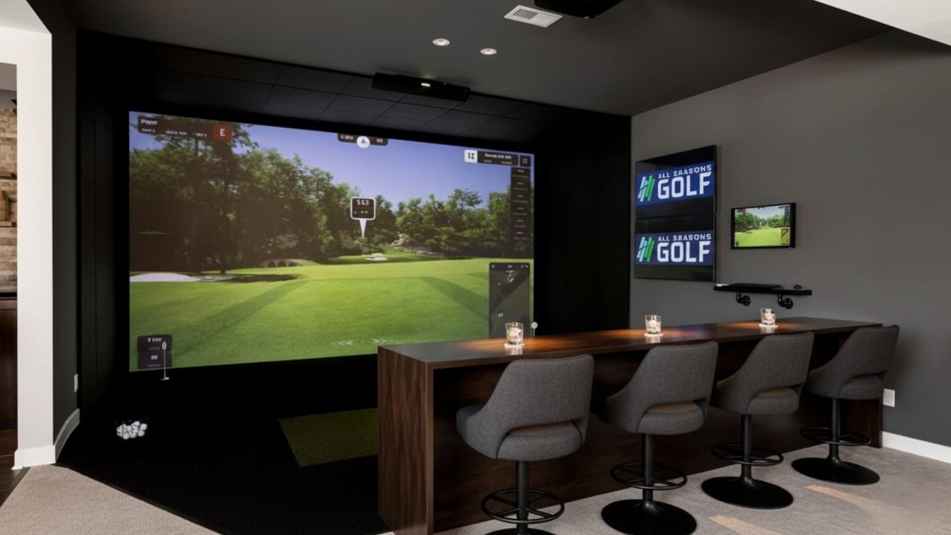 18540 Azure Road Wayzata, MN 55391 - Photo 5 of 6