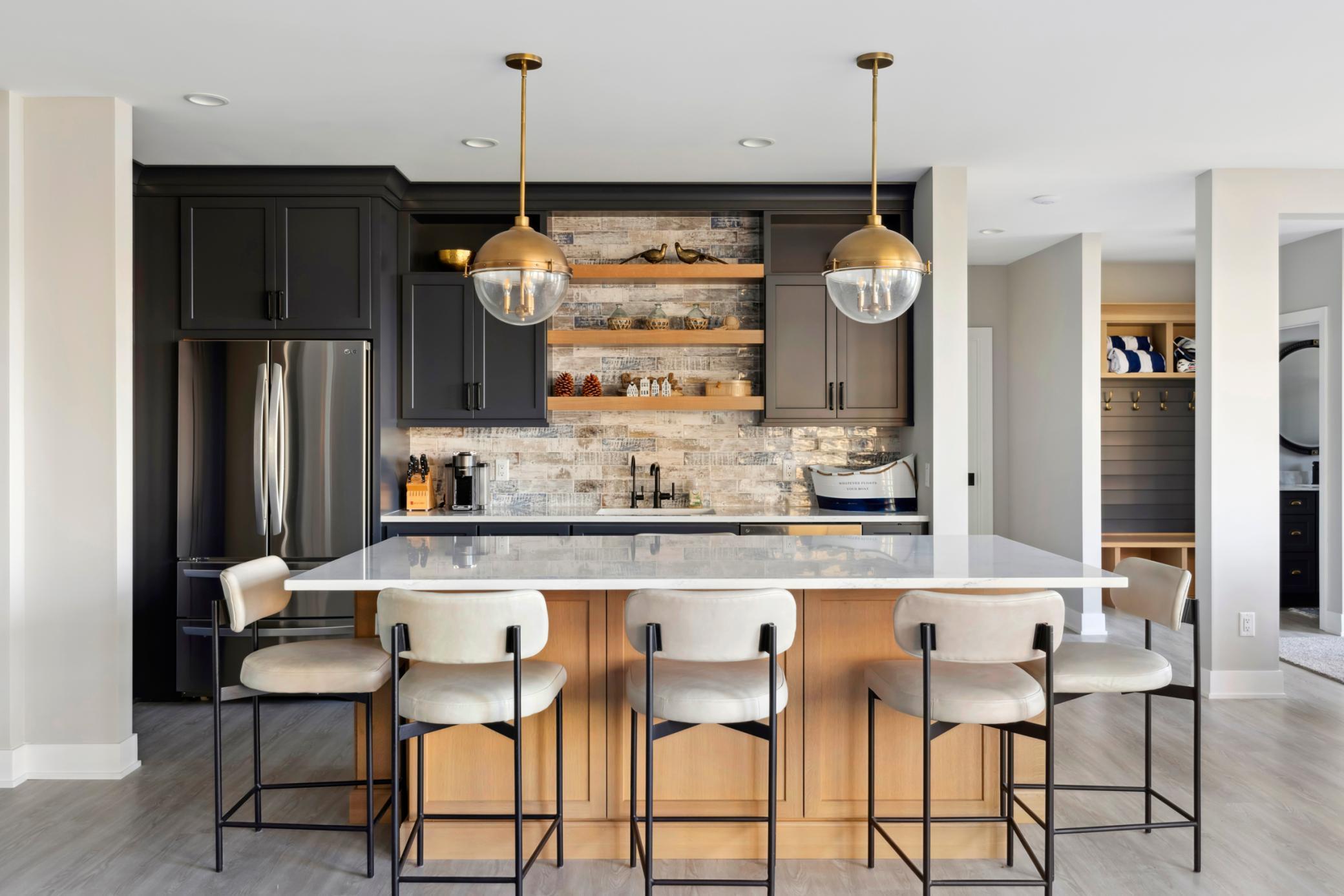 18540 Azure Road Wayzata, MN 55391 - Photo 6 of 6