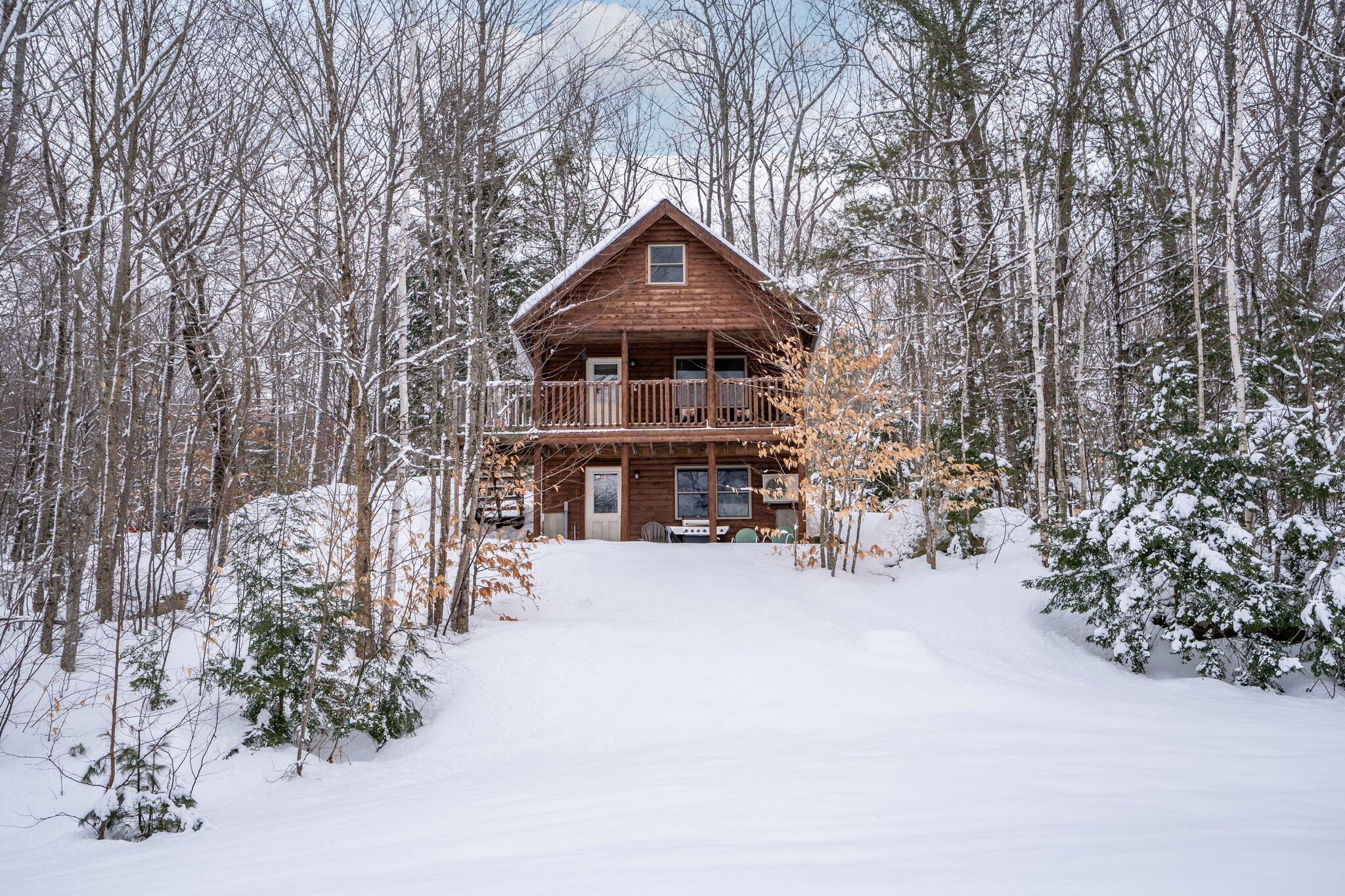 68 Yagger Road Norway, ME 04268 - Photo 2 of 23 19-web-or-mls-DSC03693