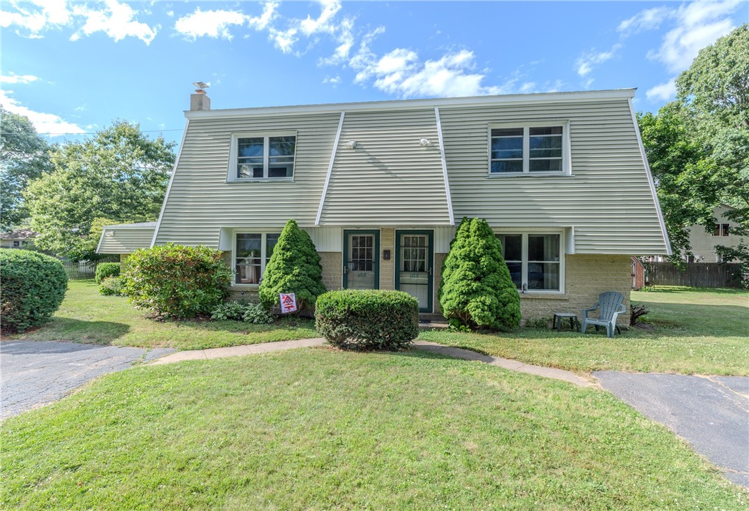 101 Ninigret Rd  