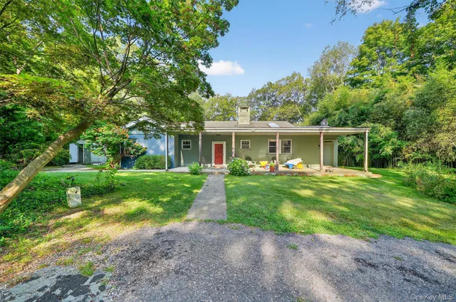 $4,500 | 148 Teatown Road, Croton-on-Hudson, NY 10520
