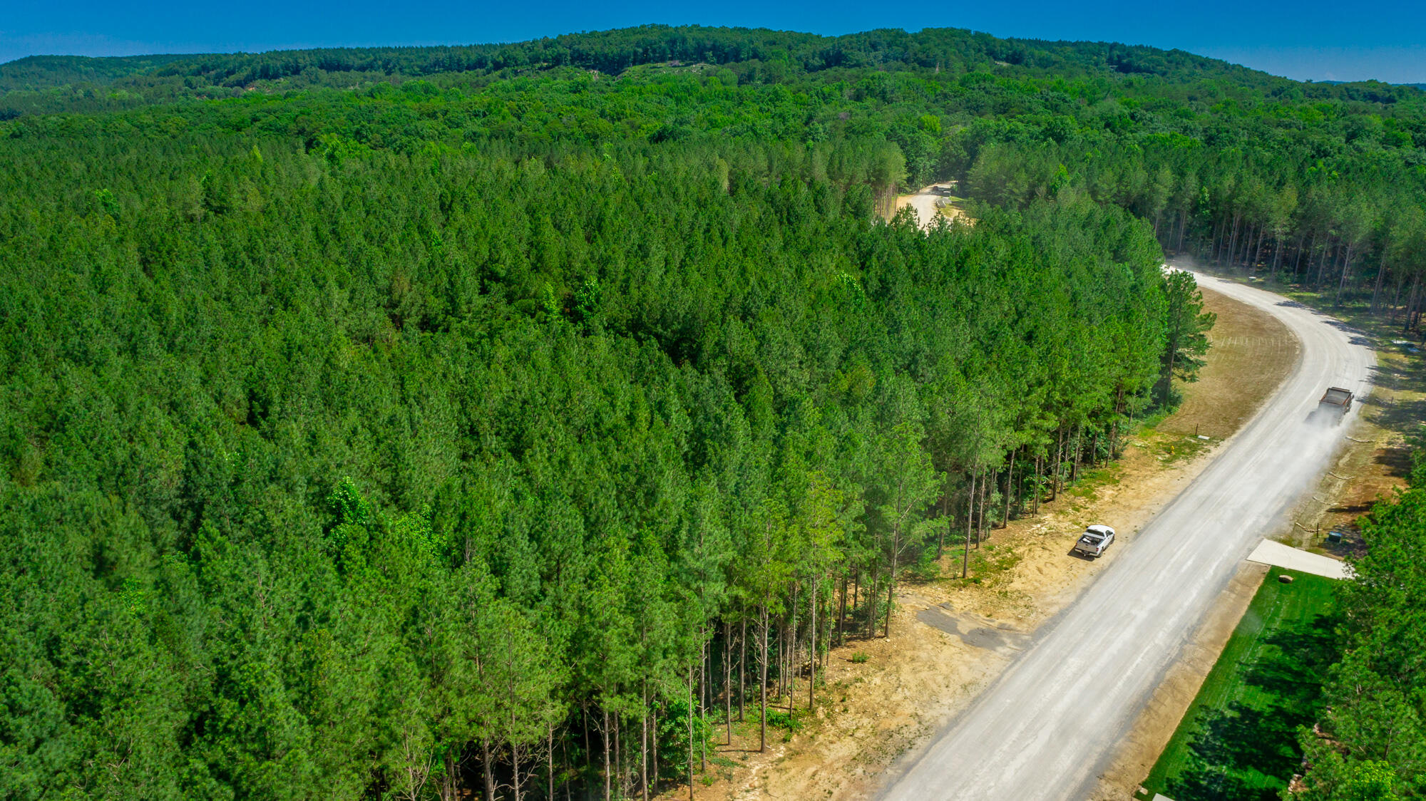0 Split Rail Way, Unit LOT 1163 Guild, TN 37340 - Photo 53 of 118 River Gorge Lot 1163 HD-55