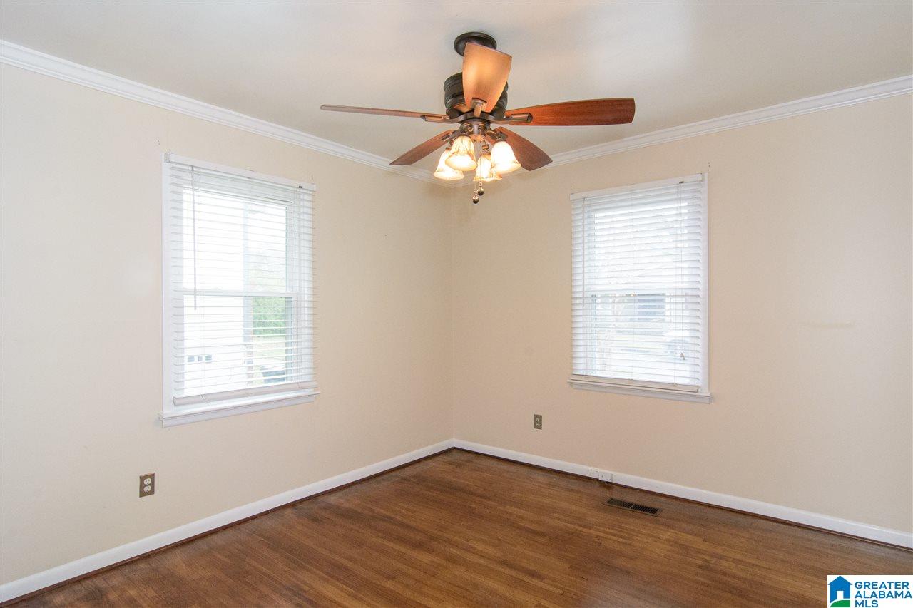 216 Alpine Street Birmingham, AL 35210 - Photo 17 of 22