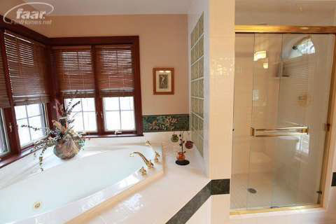 12255 Lillie Road Byron, MI 48418 - Photo 17 of 33 20343439-16.JPG