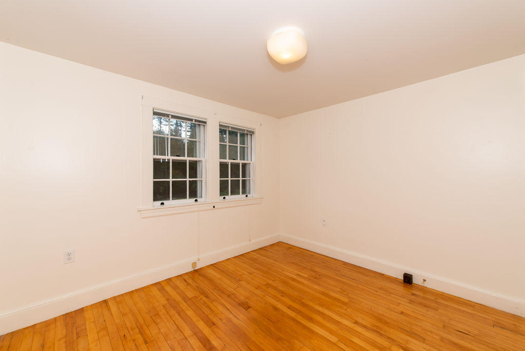 1573 Lebanon Road North Berwick, ME 03906 - Photo 14 of 28 _DSC3587