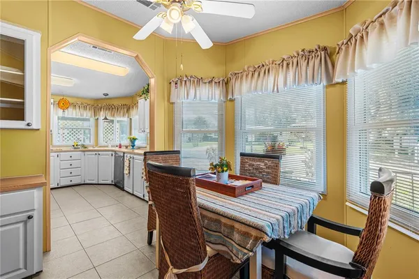 a bedroom with a balcony a bed and a couch