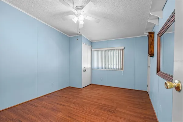 a kitchen with stainless steel appliances granite countertop a stove and a refrigerator