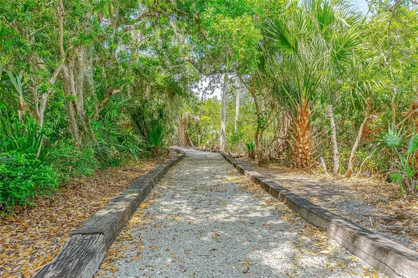 $229,000 | 217 Schooner Avenue, Edgewater, FL 32141