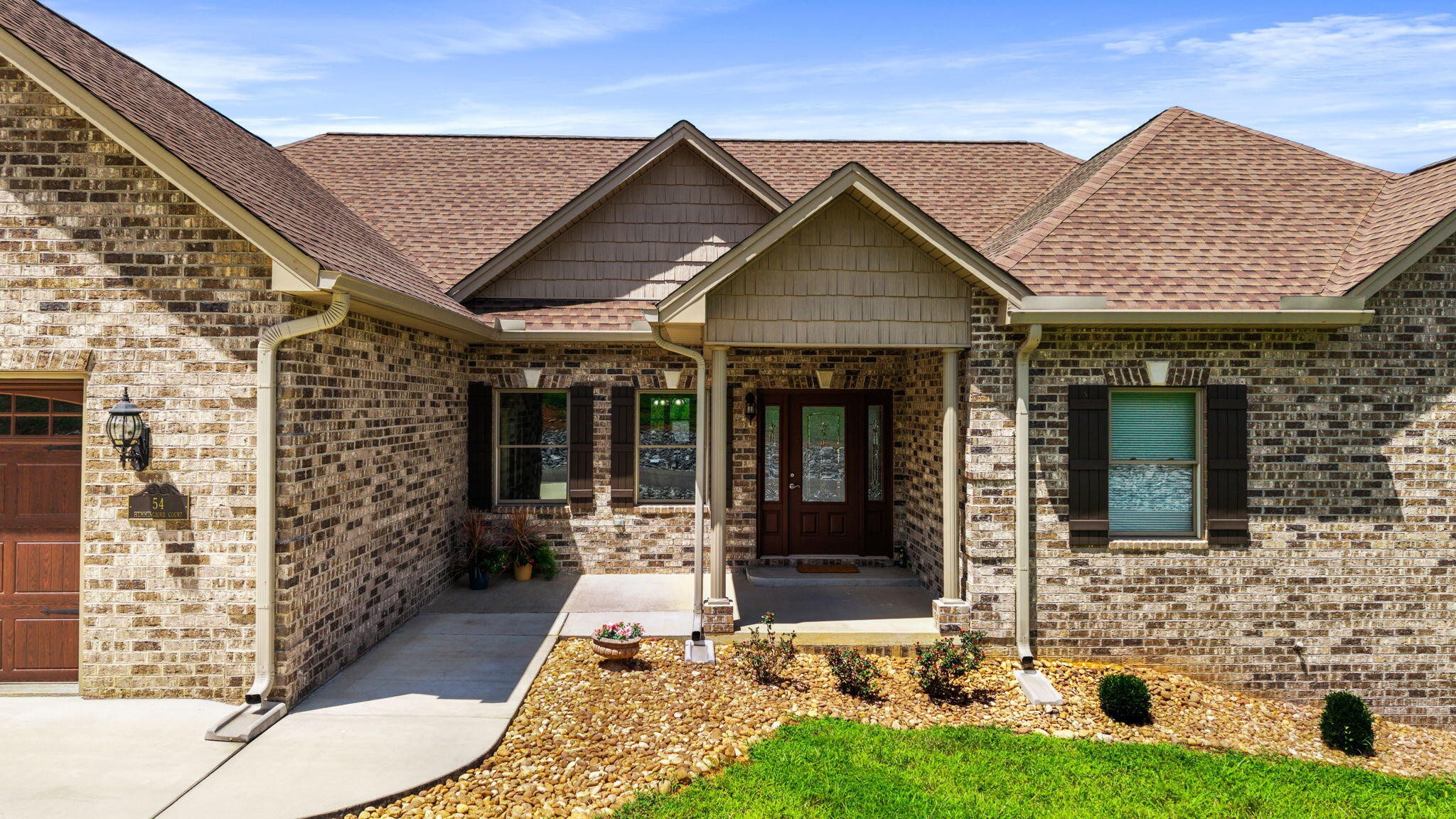 54 Hummingbird Court Decatur, TN 37322 - Photo 6 of 53 Gallery Image 6