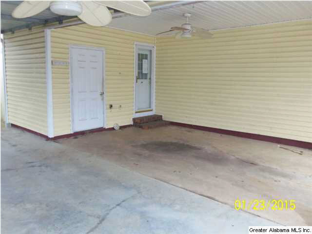 10928 Choccolocco Road Anniston, AL 36207 - Photo 22 of 23