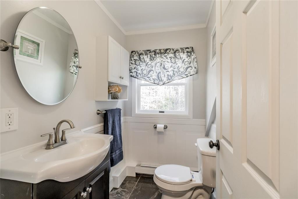 329 Meadow Road Topsham, ME 04086 - Photo 24 of 35 Photo