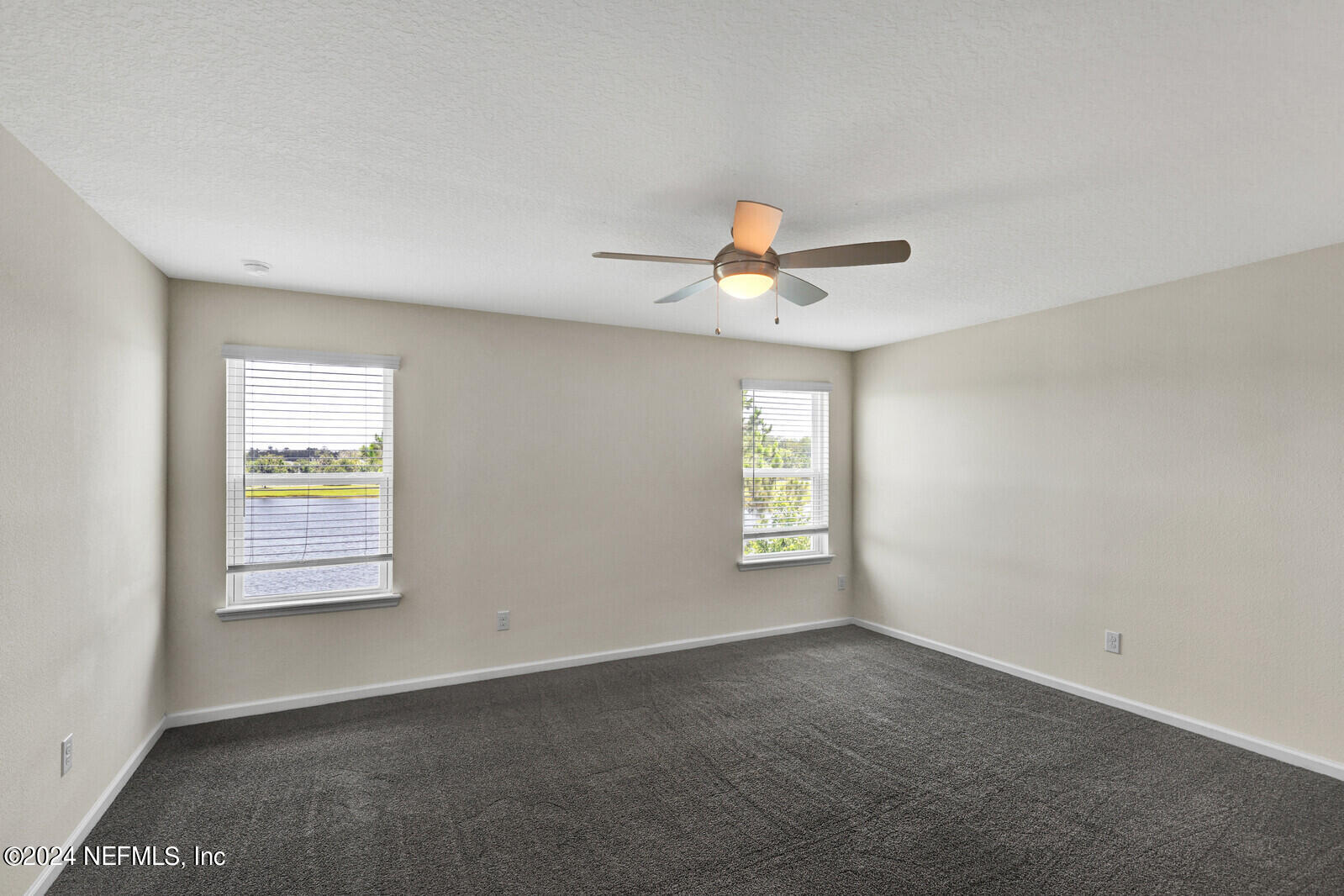 138 Fallen Oak Trail St. Augustine, FL 32095 - Photo 17 of 38 Owners Suite 2