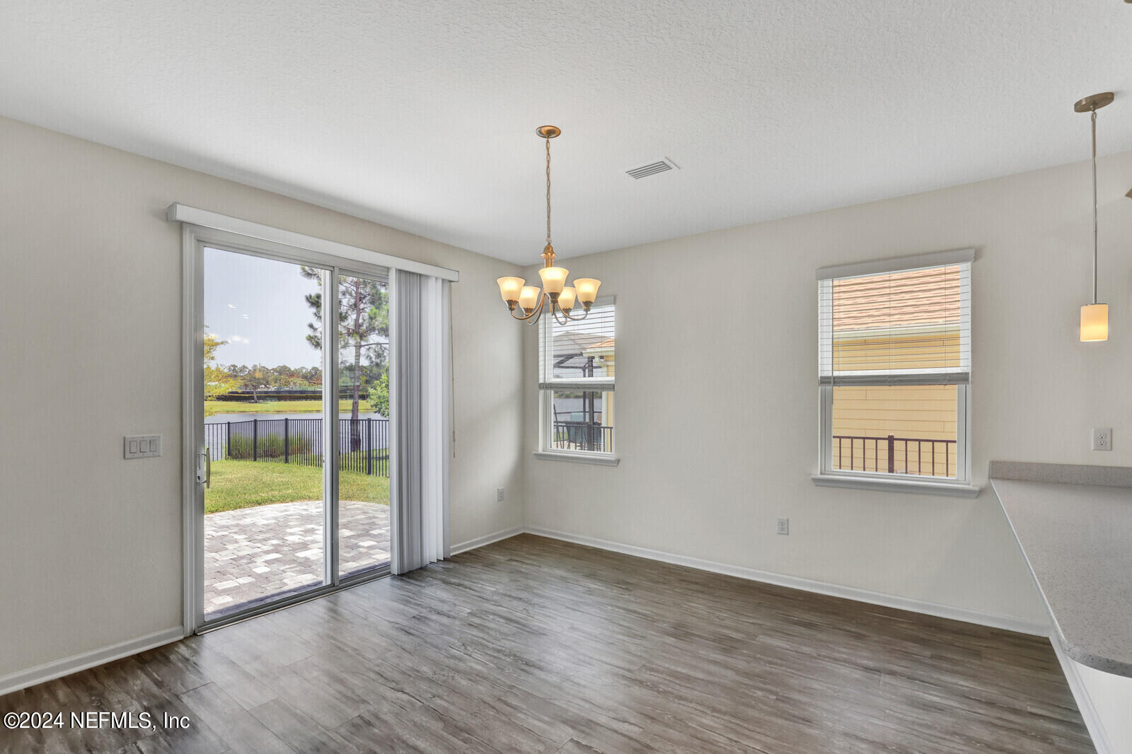 138 Fallen Oak Trail St. Augustine, FL 32095 - Photo 5 of 38 Dining