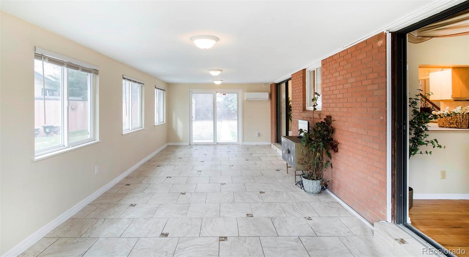 589 Newark Street Aurora, CO 80010 - Photo 14 of 40 Gallery Image 14