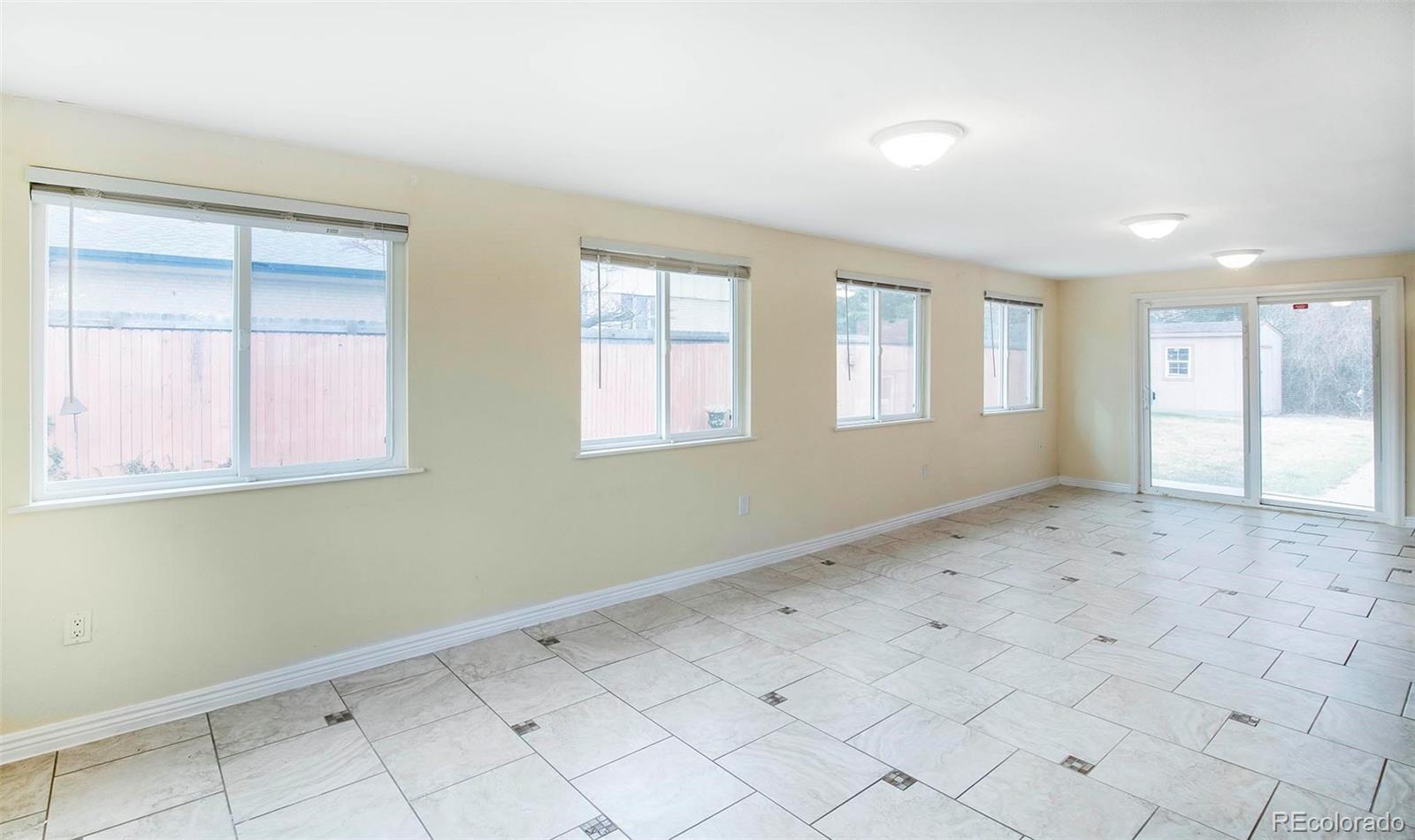 589 Newark Street Aurora, CO 80010 - Photo 15 of 40 Gallery Image 15