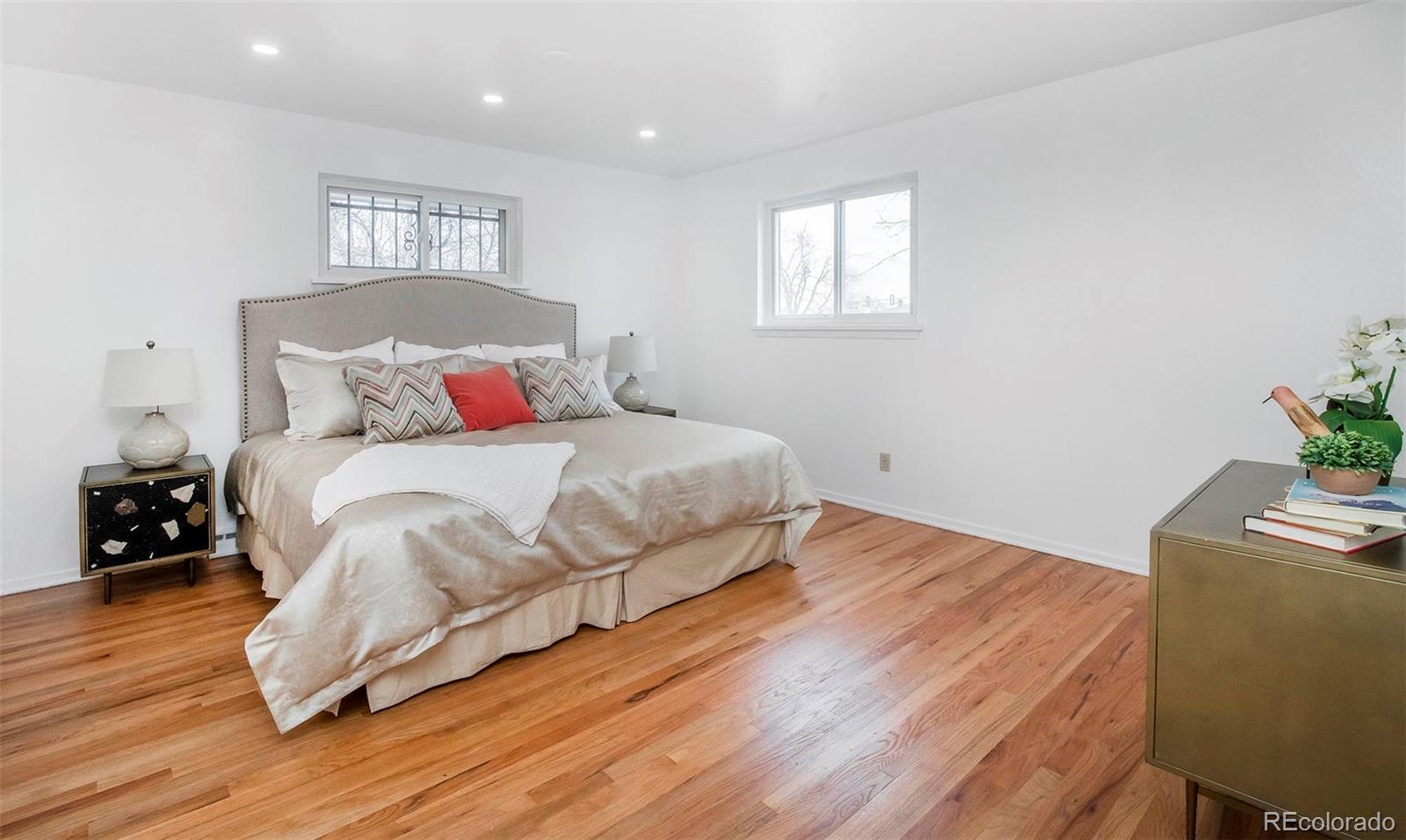 589 Newark Street Aurora, CO 80010 - Photo 16 of 40 Gallery Image 16