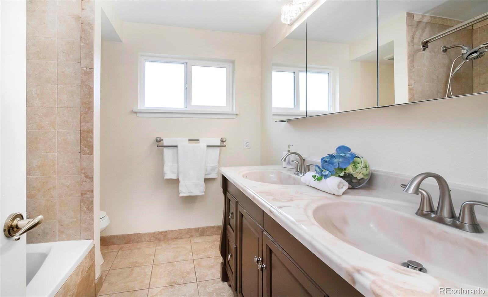 589 Newark Street Aurora, CO 80010 - Photo 19 of 40 Gallery Image 19
