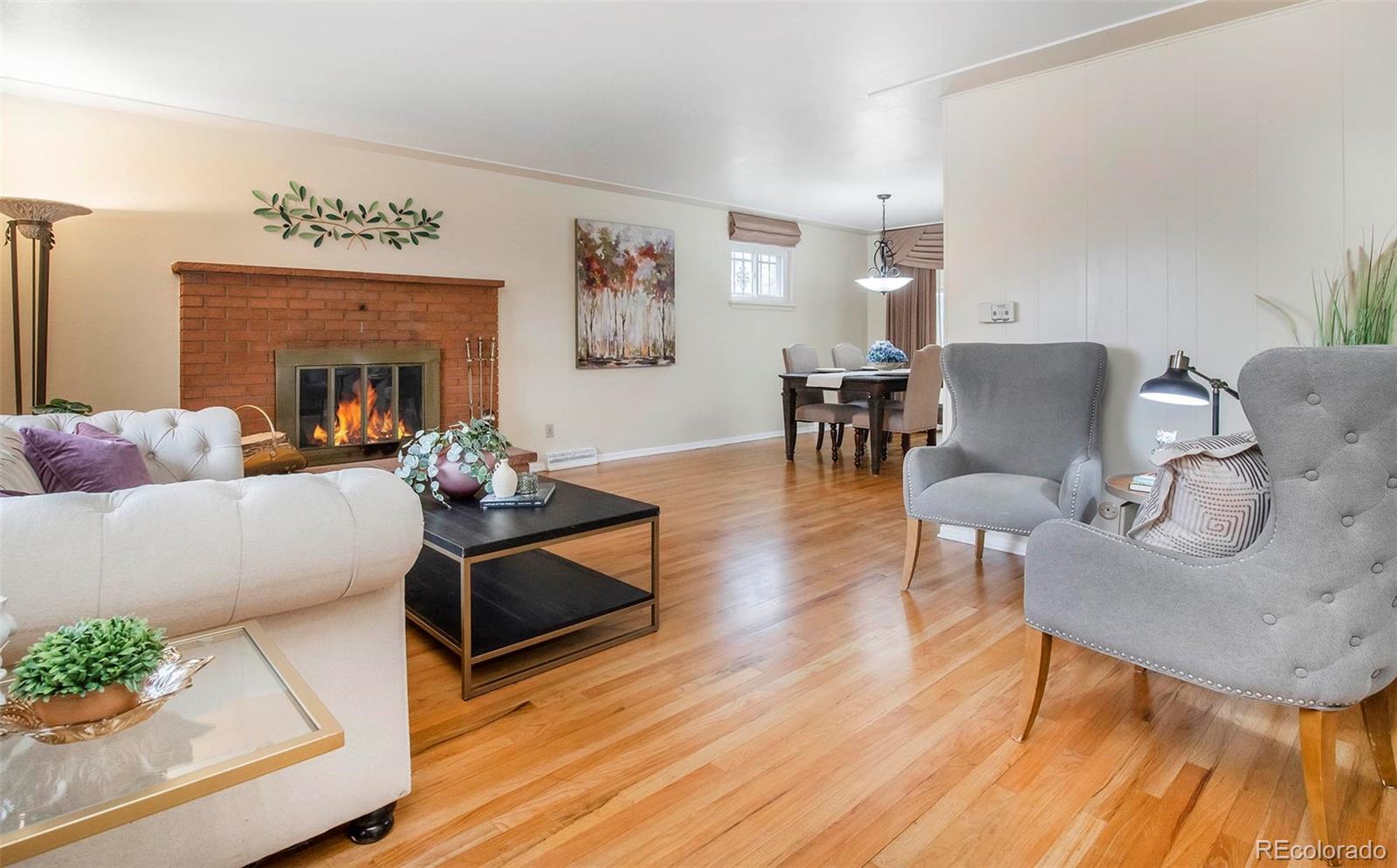 589 Newark Street Aurora, CO 80010 - Photo 2 of 40 Gallery Image 2