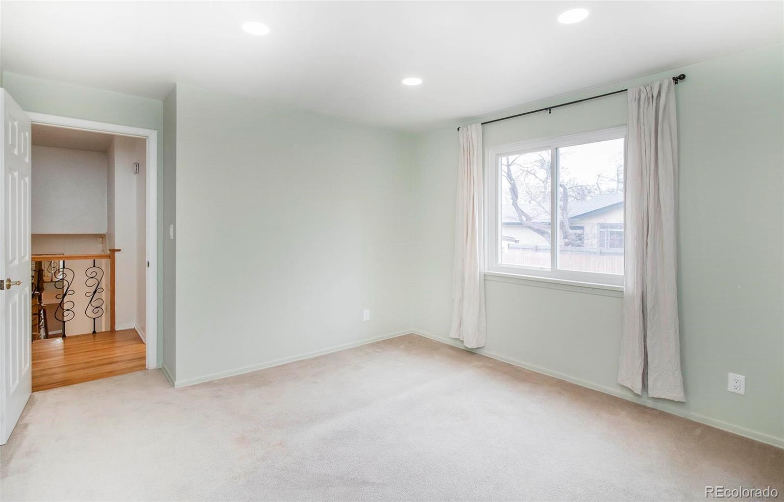 589 Newark Street Aurora, CO 80010 - Photo 21 of 40 Gallery Image 21