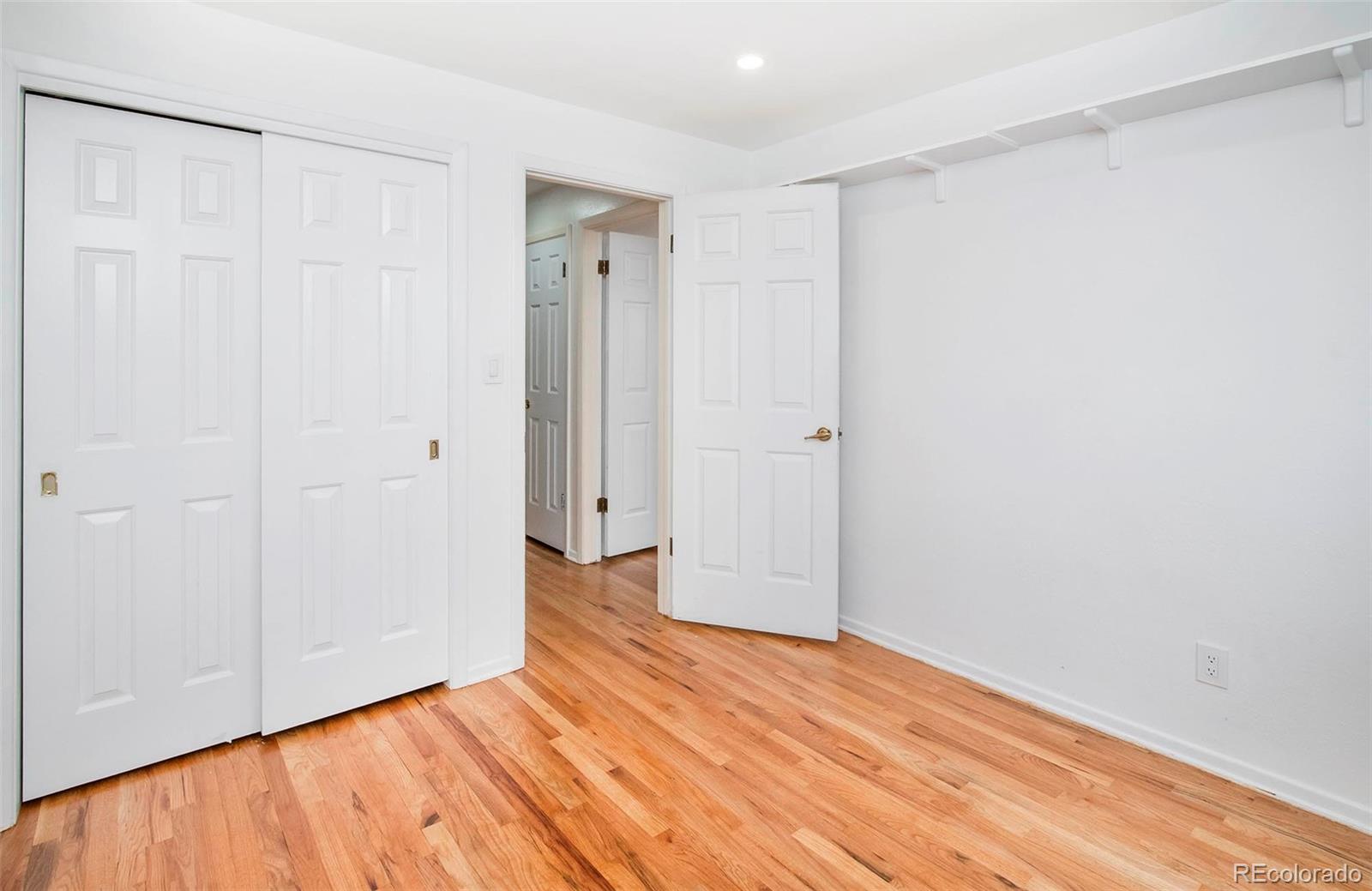 589 Newark Street Aurora, CO 80010 - Photo 23 of 40 Gallery Image 23
