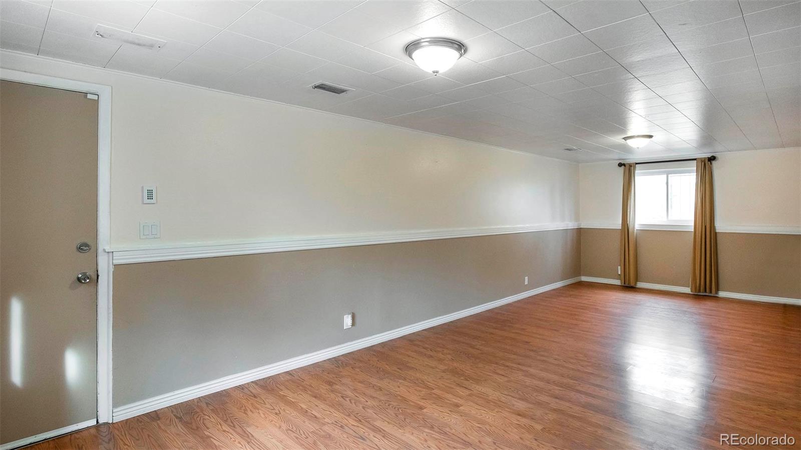 589 Newark Street Aurora, CO 80010 - Photo 26 of 40 Gallery Image 26