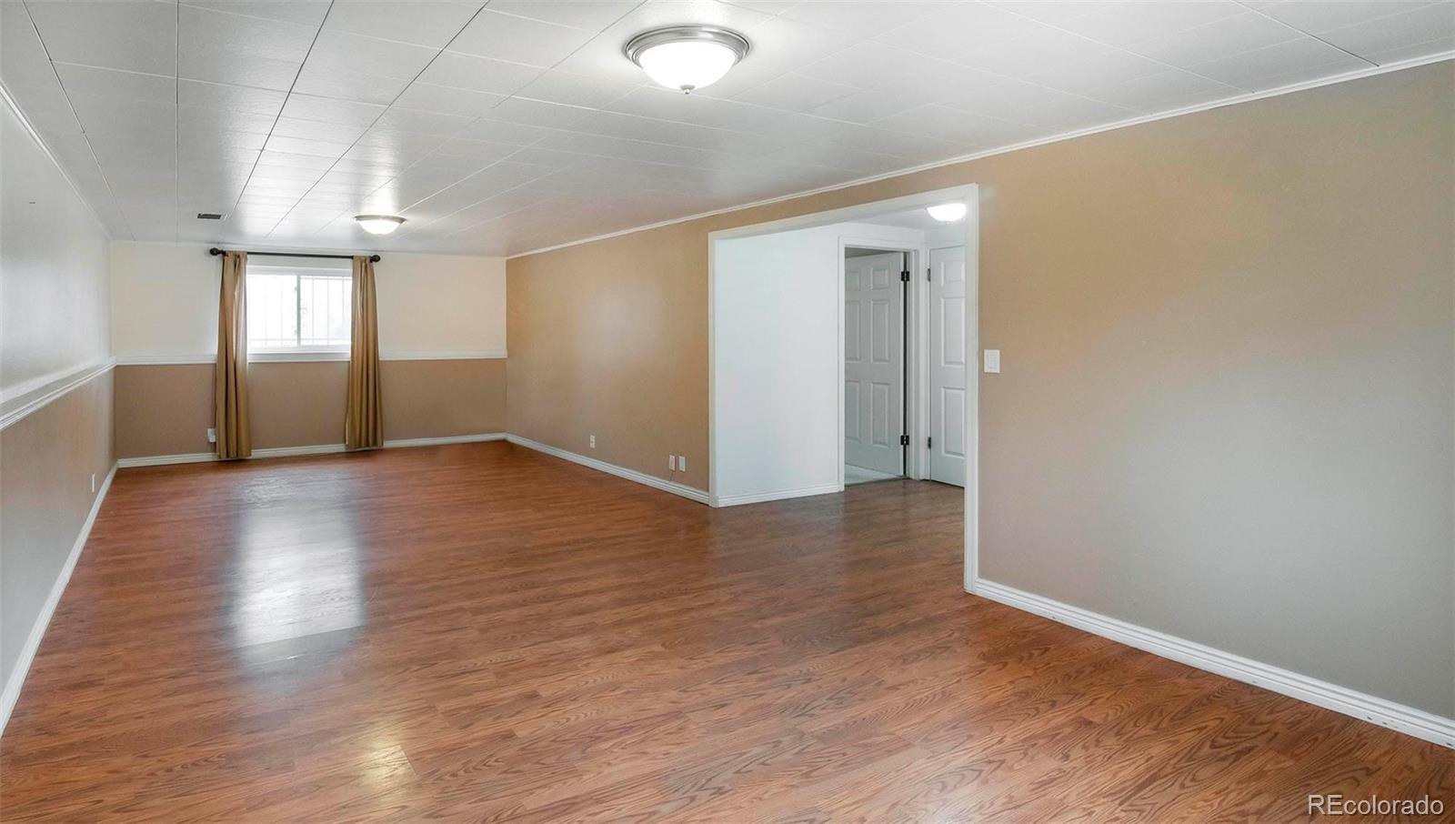 589 Newark Street Aurora, CO 80010 - Photo 27 of 40 Gallery Image 27
