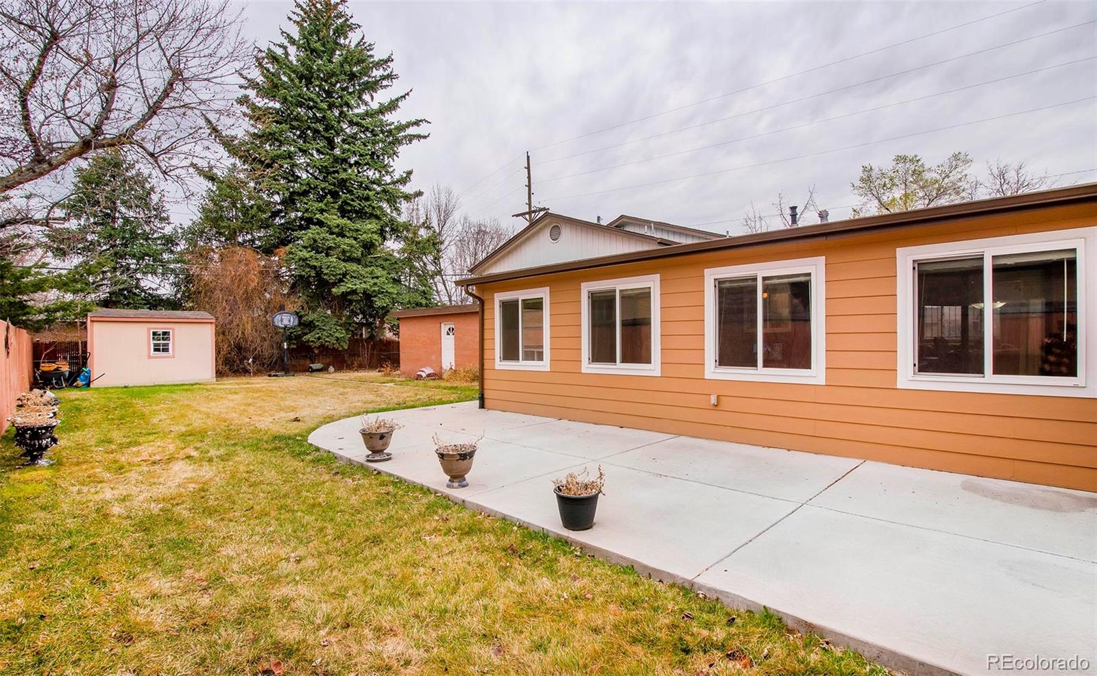 589 Newark Street Aurora, CO 80010 - Photo 33 of 40 Gallery Image 33