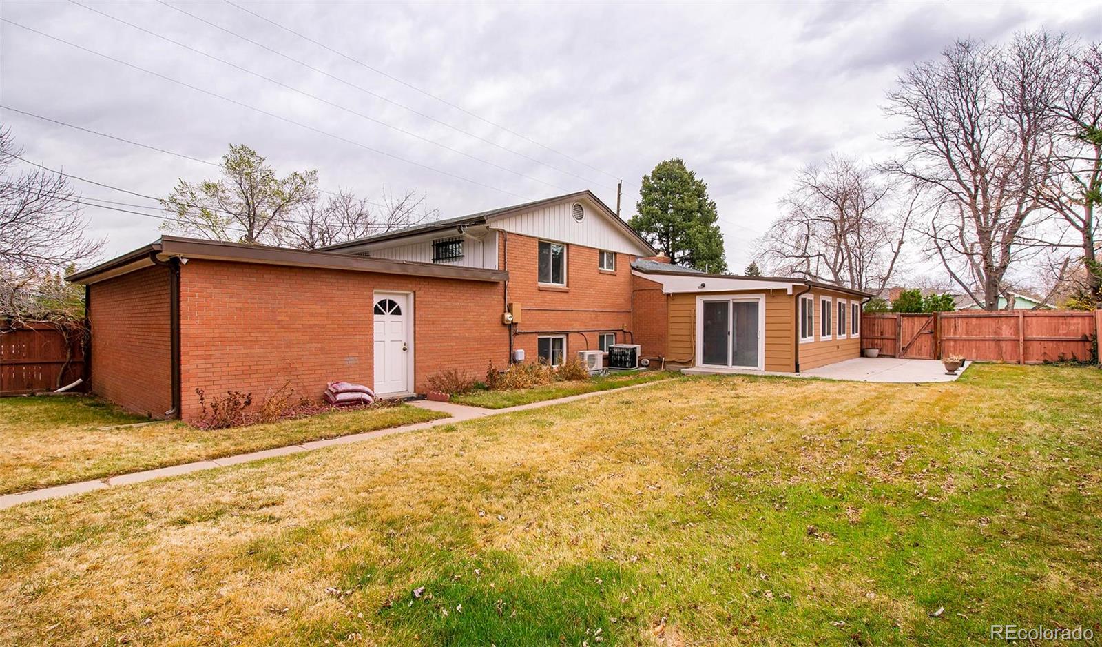 589 Newark Street Aurora, CO 80010 - Photo 34 of 40 Gallery Image 34