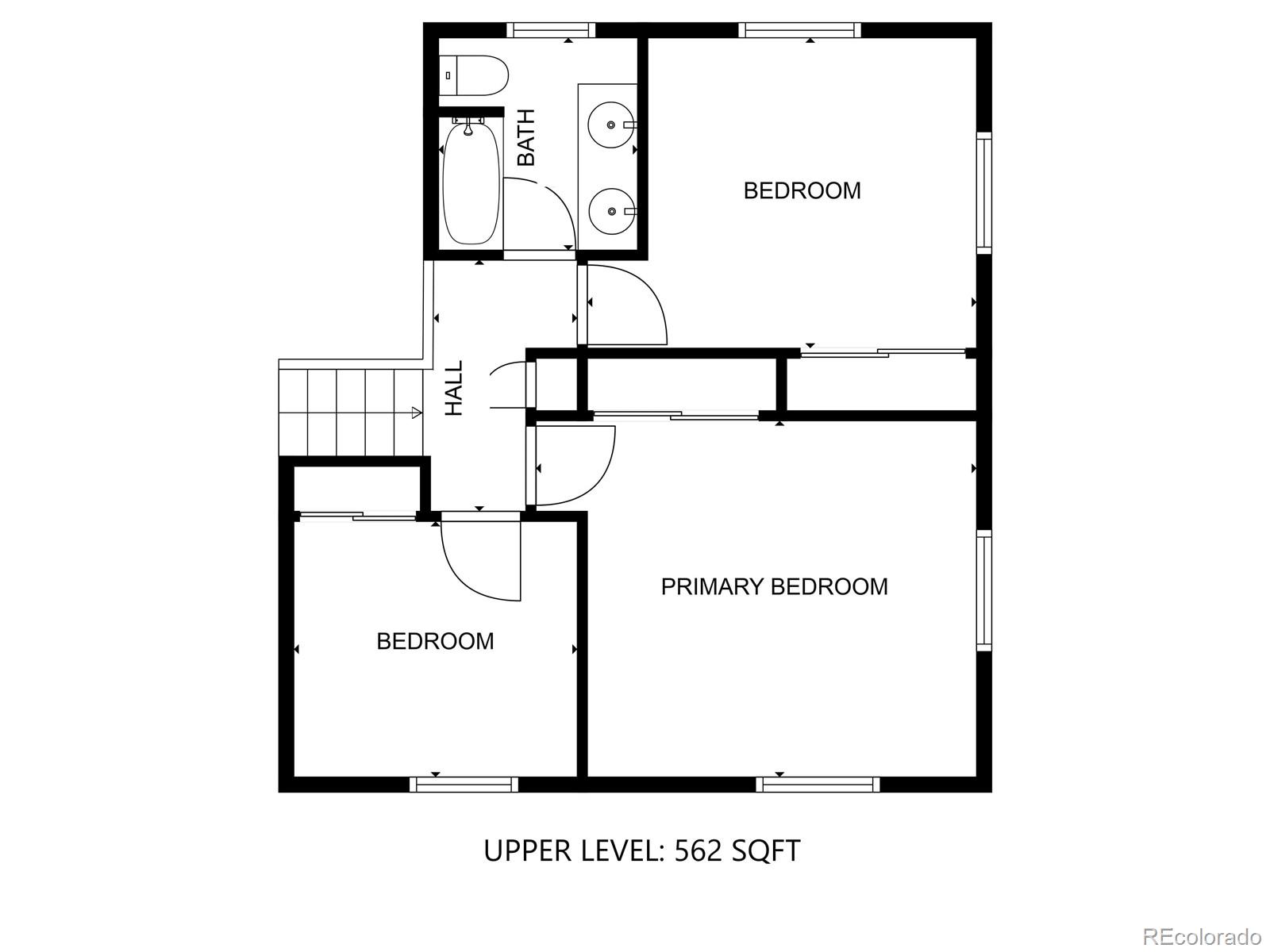 589 Newark Street Aurora, CO 80010 - Photo 38 of 40 Gallery Image 38