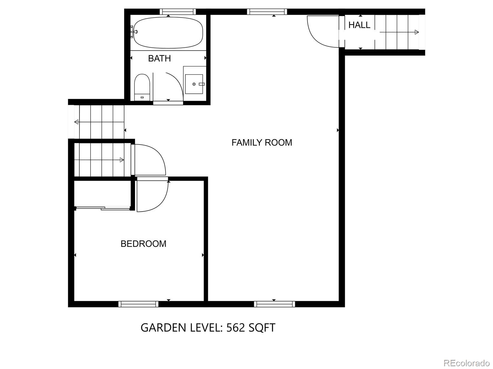 589 Newark Street Aurora, CO 80010 - Photo 39 of 40 Gallery Image 39