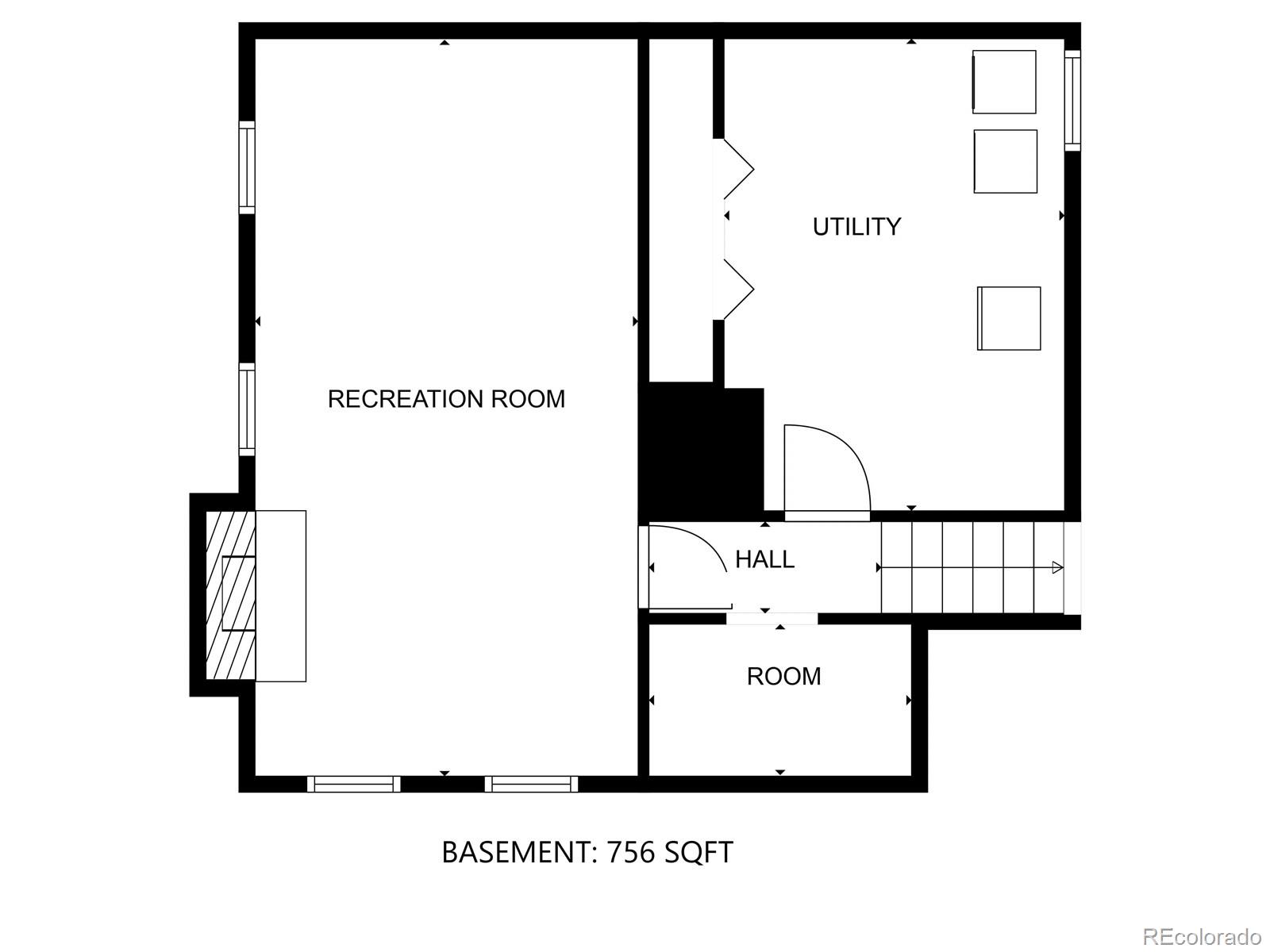 589 Newark Street Aurora, CO 80010 - Photo 40 of 40 Gallery Image 40