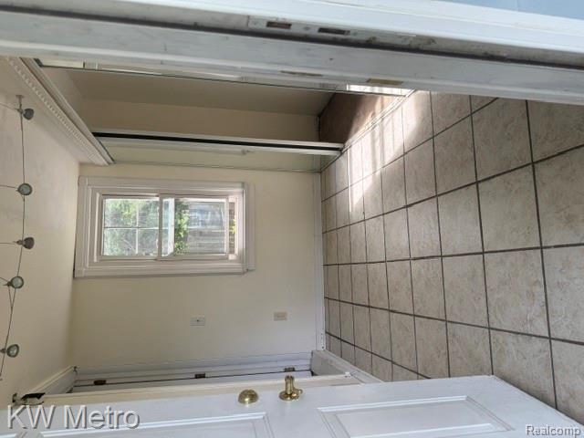 23854 Harrellson Street Macomb, MI 48042 - Photo 19 of 20