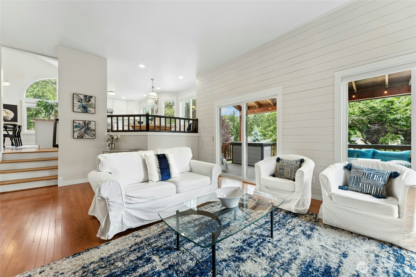 15604 111th Avenue Northeast Bothell, WA 98011 - Photo 12 of 32