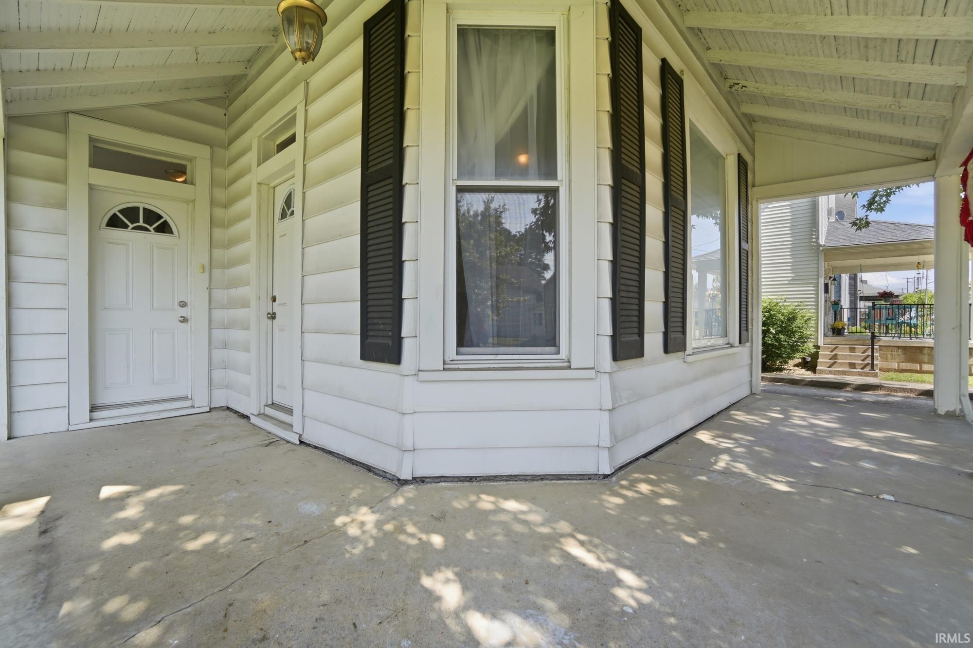 920 First Street Huntington, IN 46750 - Photo 8 of 34