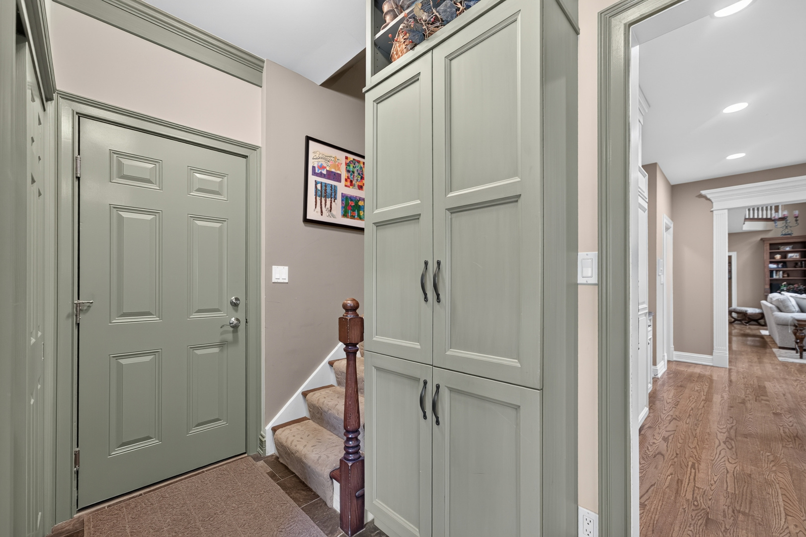 451 Courtney Circle Sugar Grove, IL 60554 - Photo 32 of 102 Gallery Image 32