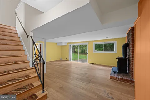 $650,000 | 7809 Killebrew Drive, Annandale, VA 22003