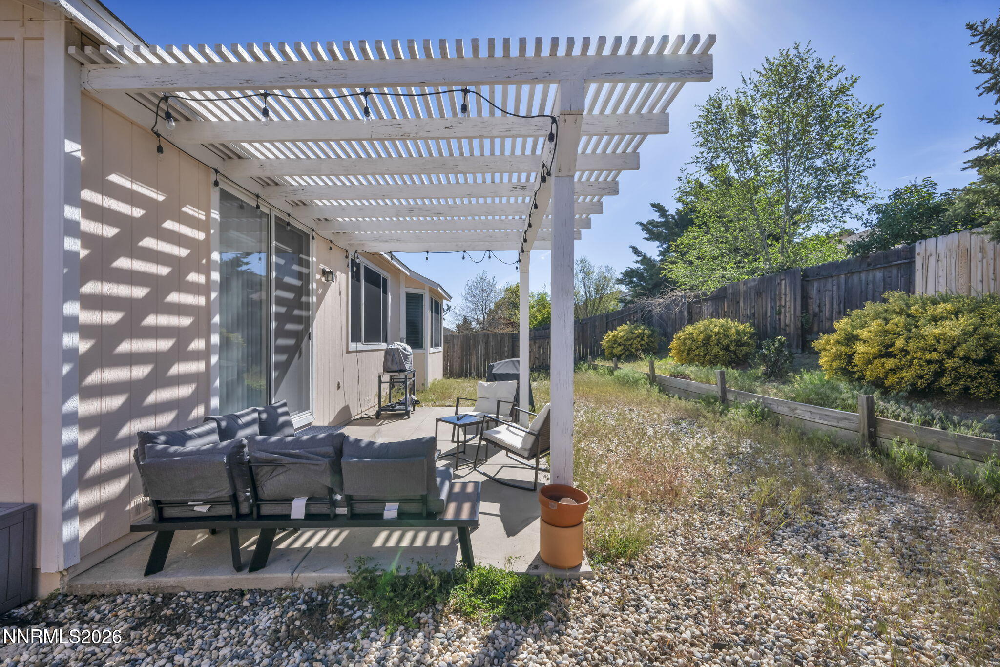 8230 Big River Drive Reno, NV 89506 - Photo 34 of 42 8-web-or-mls-8230-big-river-dr