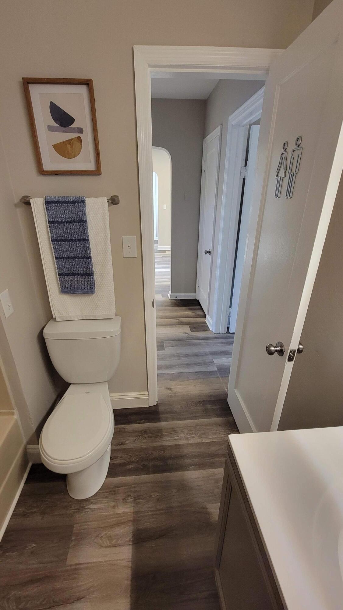 218 Rosewood Road Medway, OH 45341 - Photo 28 of 78 20250310_183122