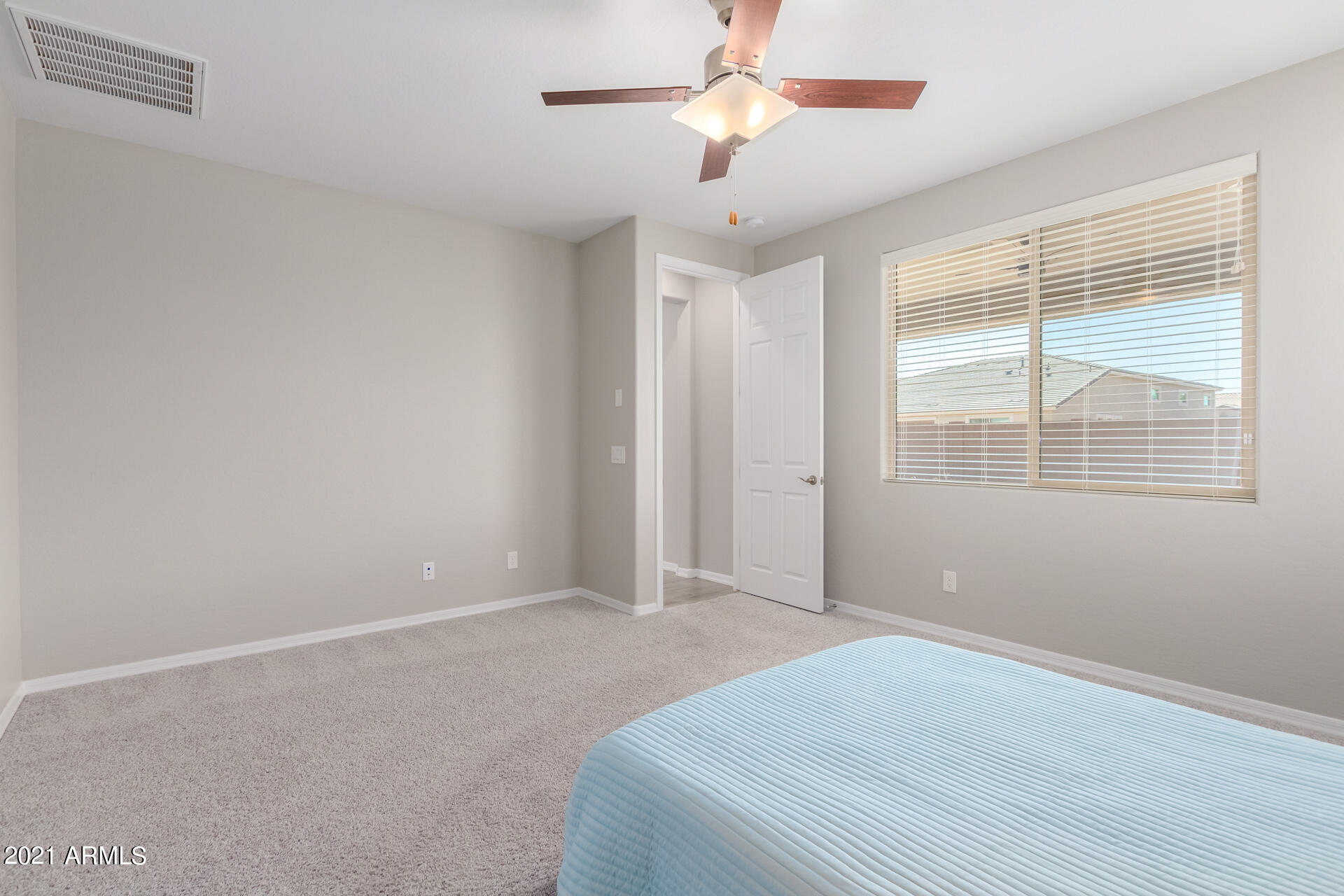 10041 Harvest Road Florence, AZ 85132 - Photo 16 of 26 13 Harvest
