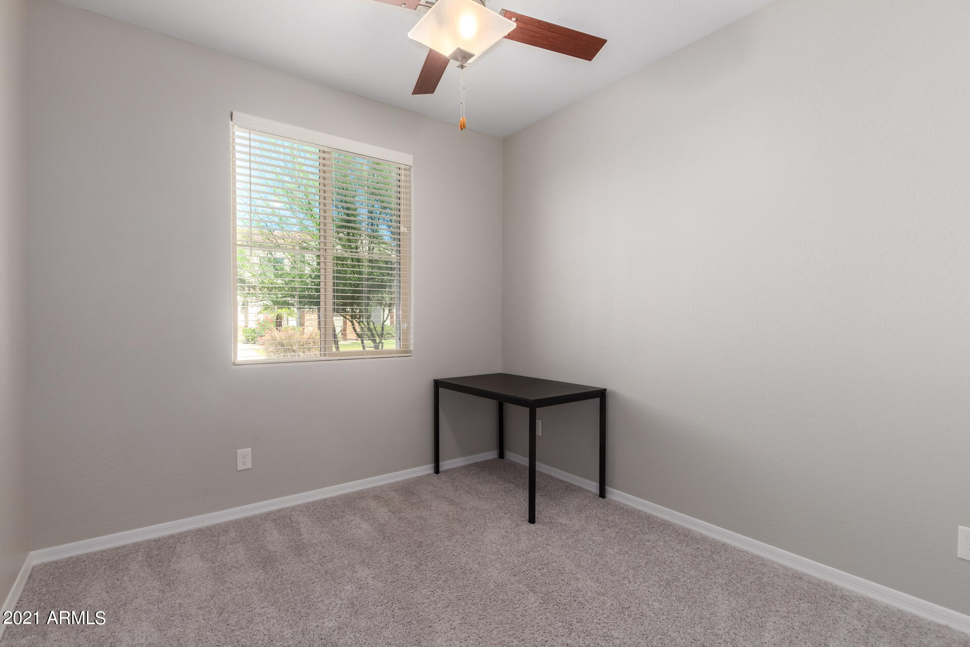 10041 Harvest Road Florence, AZ 85132 - Photo 20 of 26 18 Harvest