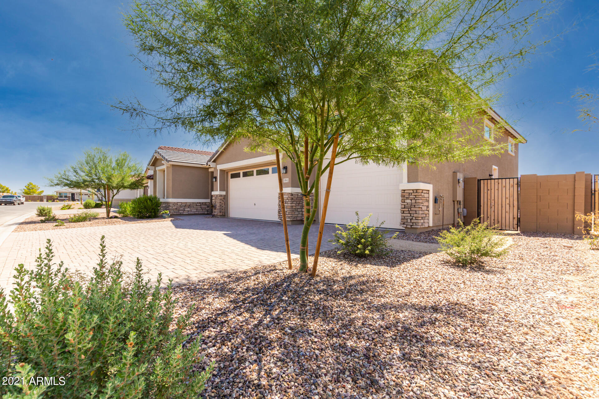 10041 Harvest Road Florence, AZ 85132 - Photo 8 of 26 02 Harvest