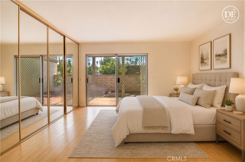 6624 Banyan Place Riverside, CA 92506 - Photo 22 of 49 Digitally Enhanced