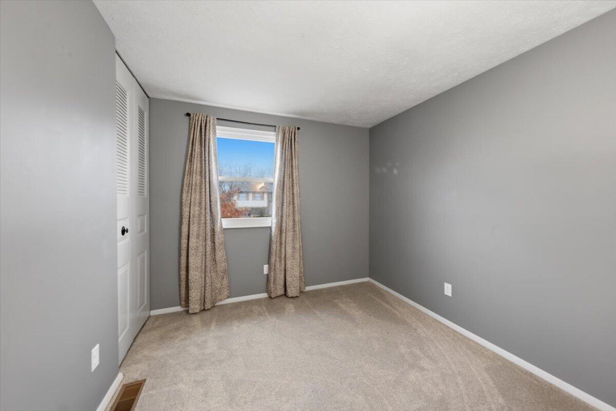 38 Waterside Way Covington, KY 41017 - Photo 28 of 39