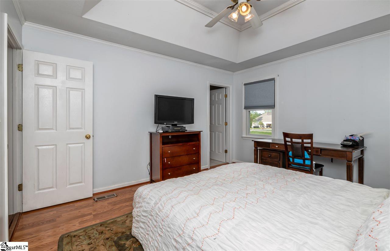 864 Brockman McClimon Road Greer, SC 29651 - Photo 22 of 36 Gallery Image 22