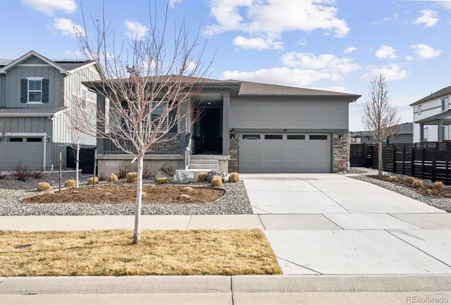 $599,000 | 44 South Titus Street, Aurora, CO 80018