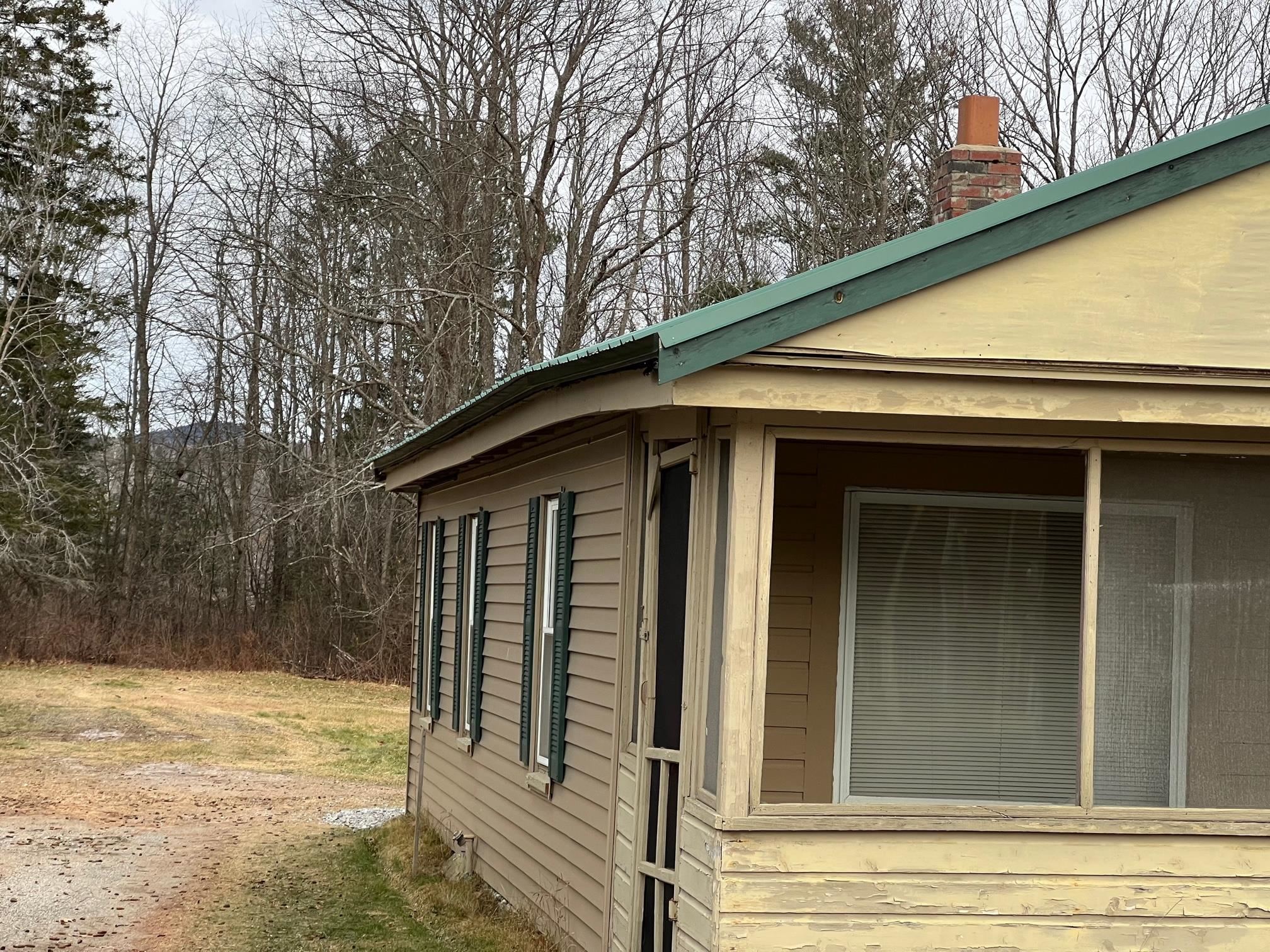 744 Milan Road Milan, NH 03588 - Photo 20 of 32