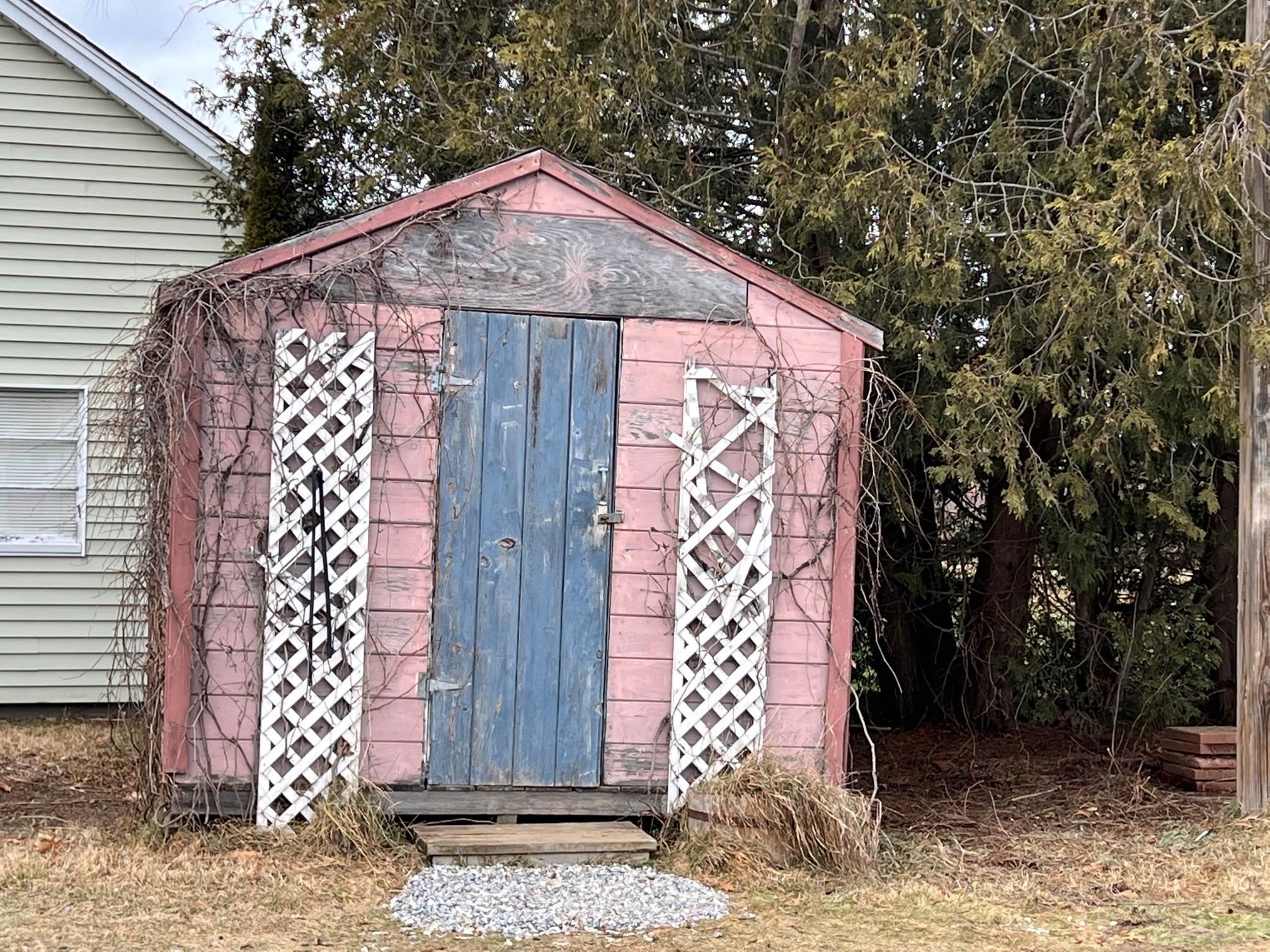 744 Milan Road Milan, NH 03588 - Photo 23 of 32