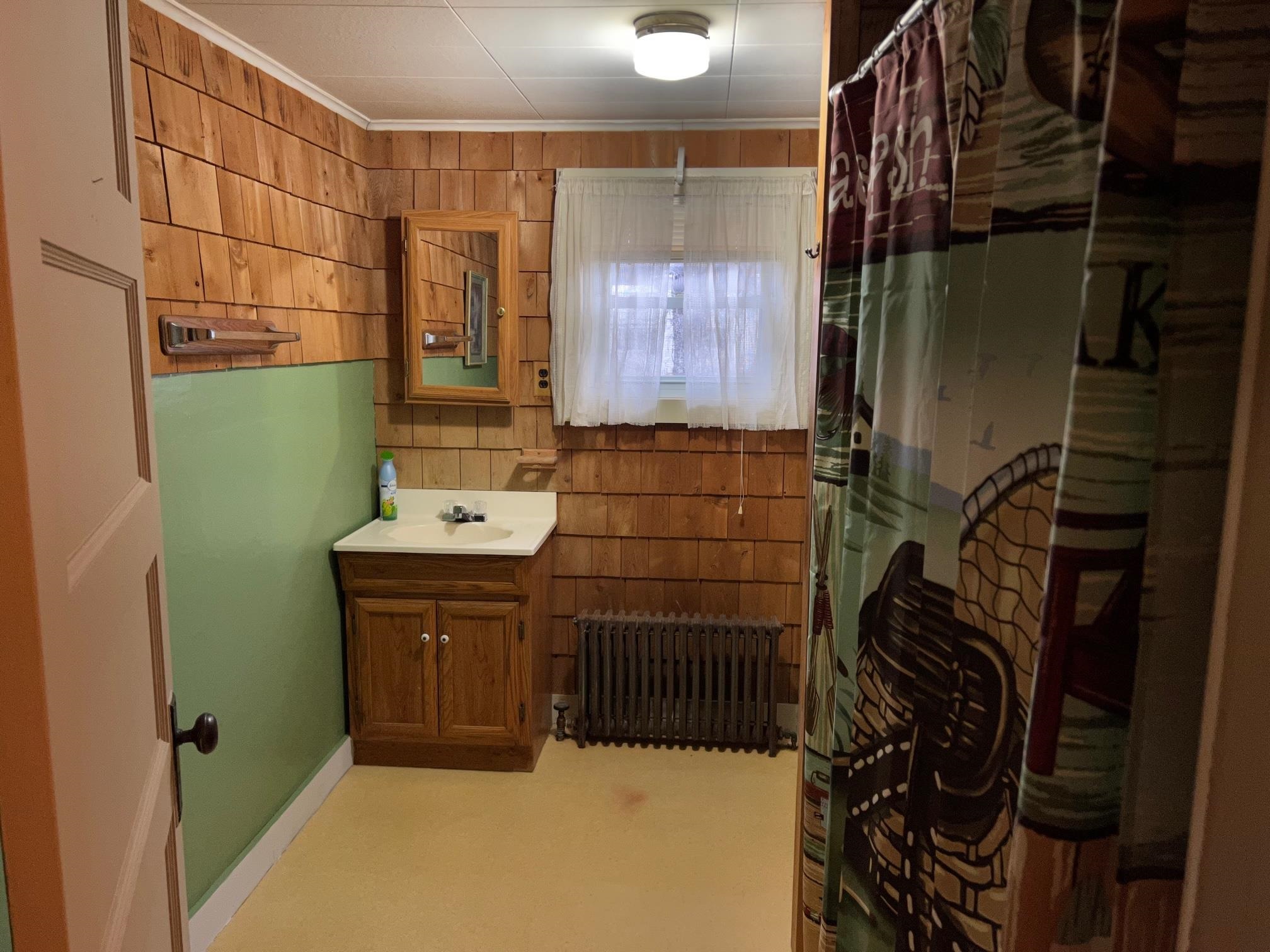 744 Milan Road Milan, NH 03588 - Photo 6 of 32