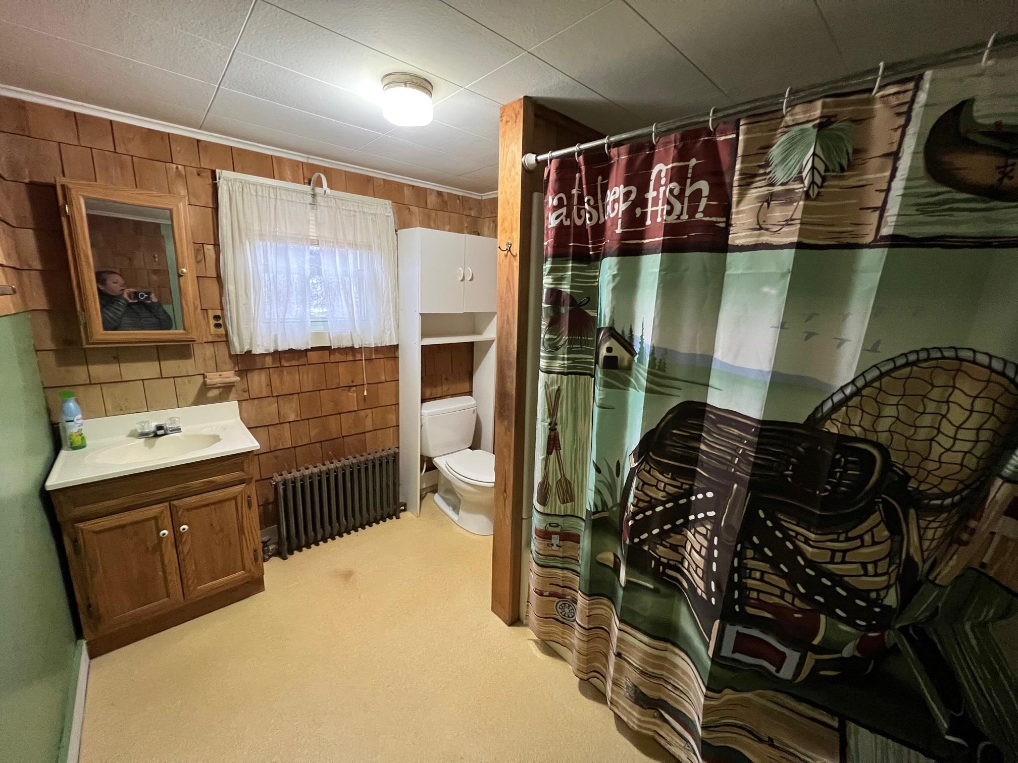 744 Milan Road Milan, NH 03588 - Photo 7 of 32