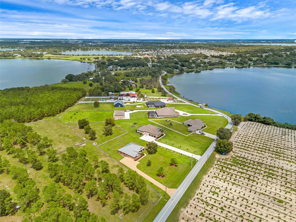 3049 Crystal Beach Road Winter Haven, FL 33880 - Photo 41 of 41 Gallery Image 41
